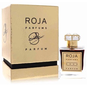 Roja Parfums Aoud Perfume 50 ml kvepalai unisex