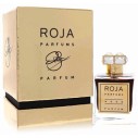 Roja Parfums Aoud Perfume 50 ml kvepalai unisex