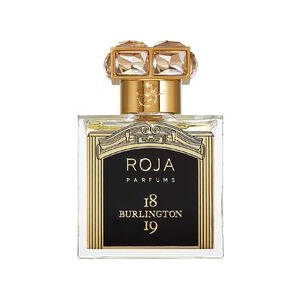 Roja Parfums Burlington 1819 EDP kvepalai unisex, 100 ml