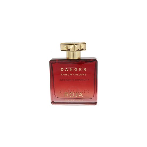 Roja Parfums Danger EDC kvepalai vyrams, 100 ml