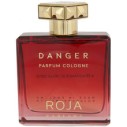 Roja Parfums Danger EDC kvepalai vyrams, 100 ml