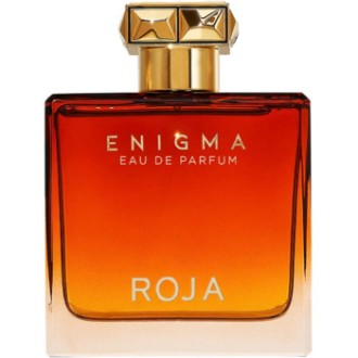 Roja Parfums Enigma pour Homme EDP kvepalai vyrams, 100 ml