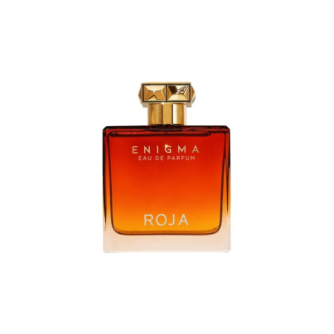 Roja Parfums Enigma pour Homme EDP kvepalai vyrams, 100 ml