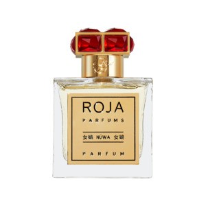 Roja Parfums Nüwa Parfum unisex kvepalai, 100 ml