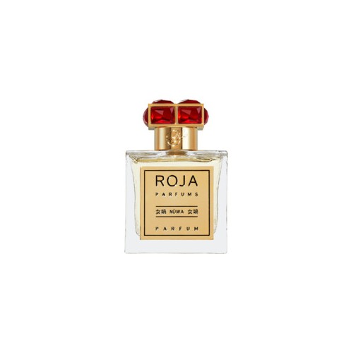 Roja Parfums Nüwa Parfum unisex kvepalai, 100 ml