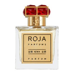 Roja Parfums Nüwa Parfum unisex kvepalai, 100 ml