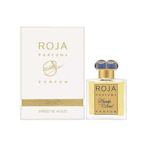 Roja Parfums Sweetie Aoud Parfum 100ml kvepalai unisex