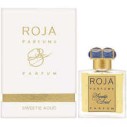 Roja Parfums Sweetie Aoud Parfum unisex kvepalai, 100 ml