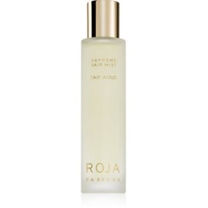 Roja Parfums Taif Aoud - plaukų dulksna, 50 ml