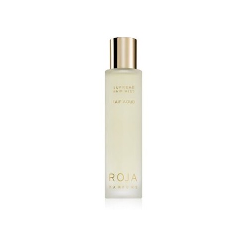 Roja Parfums Taif Aoud - plaukų dulksna, 50 ml