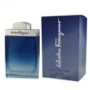 Salvatore Ferragamo Subtil pour Homme EDT kvepalai vyrams, 50 ml