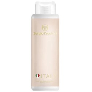 Sergio Tacchini I Love Italy dušo želė 400 ml