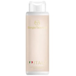 Sergio Tacchini I Love Italy dušo želė 400 ml