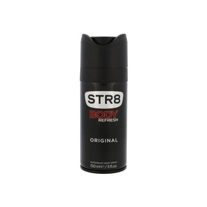 STR8 Original Deosprej 250 ml