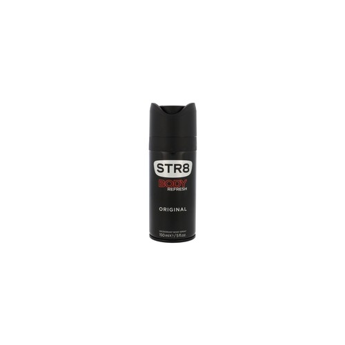 STR8 Original Deosprej 250 ml