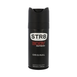 STR8 Original Deosprej 250 ml