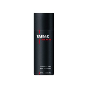 Tabac Man Deospray - dezodorantas, 150 ml
