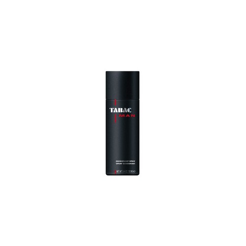 Tabac Man Deospray - dezodorantas, 150 ml