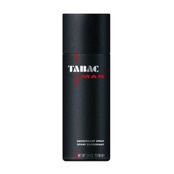 Tabac Man Deospray - dezodorantas, 150 ml
