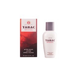 Tabac Tabac Original After Shave 150ml
