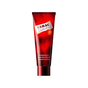 Tabac Original Shaving Cream (shaving cream) 100 ml