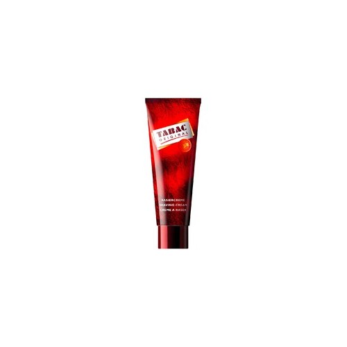 Tabac Original Shaving Cream (shaving cream) 100 ml