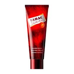 Tabac Original Shaving Cream (shaving cream) 100 ml