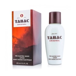 Tabac Tabac Original Water Before Shaving 100ml kvepalai vyrams
