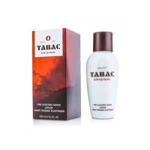 Tabac Tabac Original Water Before Shaving 150ml kvepalai vyrams