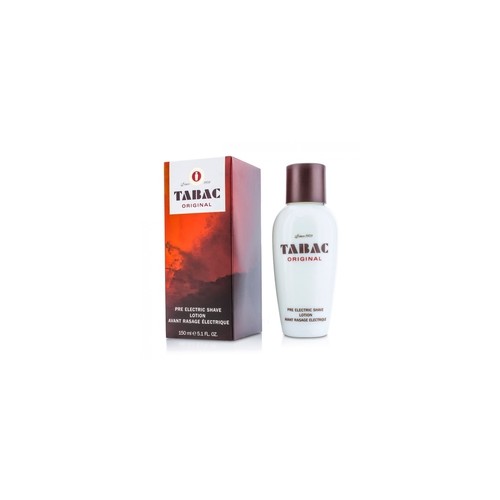 Tabac Tabac Original Water Before Shaving 150ml kvepalai vyrams