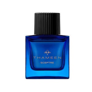 Thameen Sceptre Extrait de Parfum 50ml kvepalai unisex