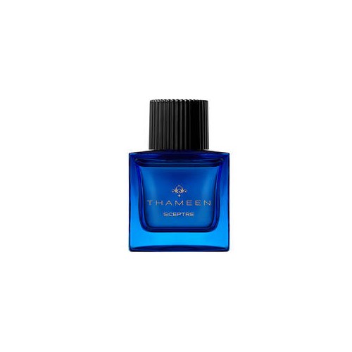 Thameen Sceptre Extrait de Parfum 50 ml kvepalai unisex