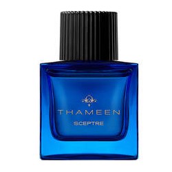 Thameen Sceptre Extrait de Parfum 50 ml kvepalai unisex