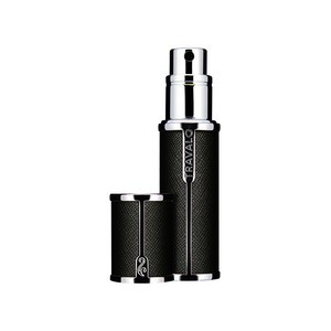 Travalo Milano Black 5 ml kvepalai unisex
