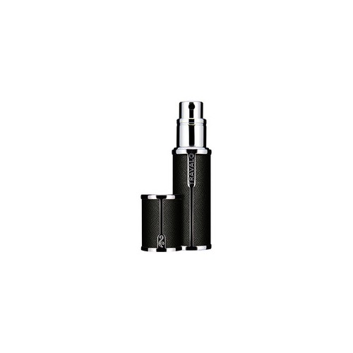 Travalo Milano Black 5 ml kvepalai unisex
