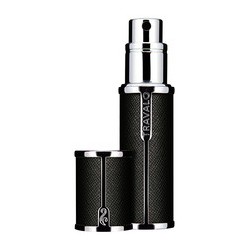 Travalo Milano Black 5 ml kvepalai unisex