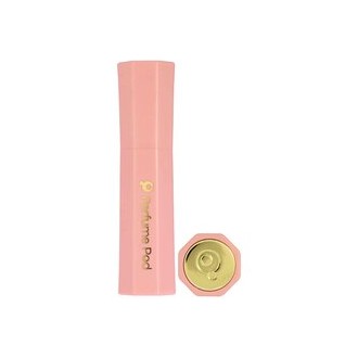 Travalo Perfume Pod Flora ( pink ) - Daugkartinis kvepalų purkštuvas 5 ml unisex