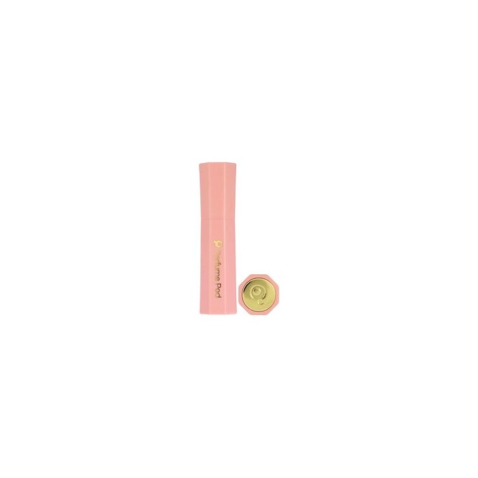 Travalo Perfume Pod Flora ( pink ) - Daugkartinis kvepalų purkštuvas 5 ml unisex