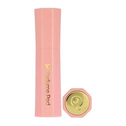 Travalo Perfume Pod Flora ( pink ) - Daugkartinis kvepalų purkštuvas 5 ml unisex