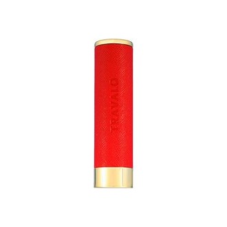 Travalo Walzer (red) - 5 ml kvepalai unisex