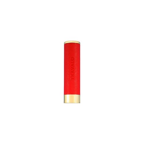 Travalo Walzer (red) - 5 ml kvepalai unisex