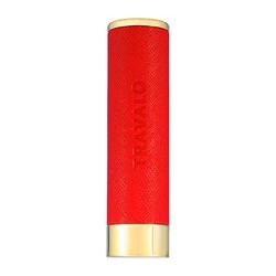 Travalo Walzer (red) - 5 ml kvepalai unisex