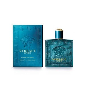Versace Eros After Shave 100ml