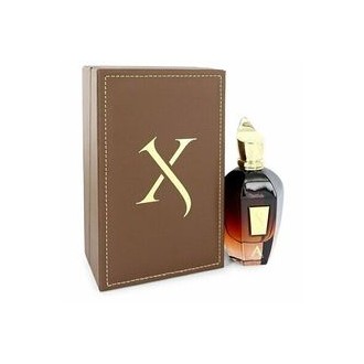 Xerjoff Alexandria II Parfum 30 ml kvepalai unisex