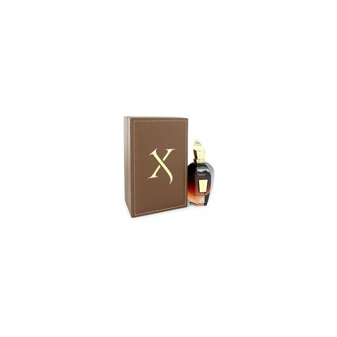 Xerjoff Alexandria II Parfum 30 ml kvepalai unisex