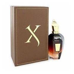 Xerjoff Alexandria II Parfum 30 ml kvepalai unisex