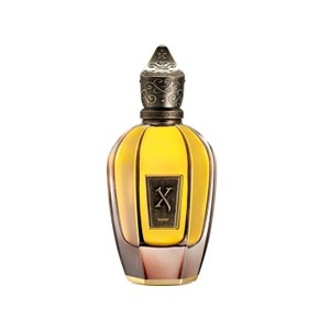 Xerjoff Kemi Collection Hayat EDP kvepalai unisex, 100 ml