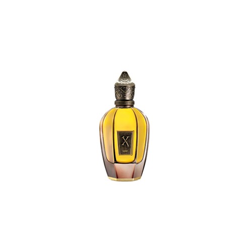 Xerjoff Kemi Collection Hayat EDP kvepalai unisex, 100 ml