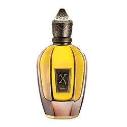 Xerjoff Kemi Collection Hayat EDP kvepalai unisex, 100 ml