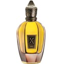 Xerjoff Kemi Collection Hayat EDP kvepalai unisex, 100 ml